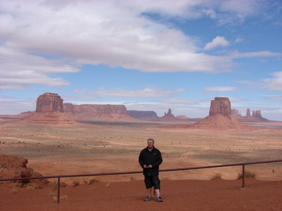 monument valley (2) (Copier).JPG
